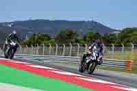 motorbikes;no-limits;peter-wileman-photography;portimao;portugal;trackday-digital-images